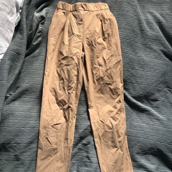 LULULEMON pants - Picture 3 of 3
